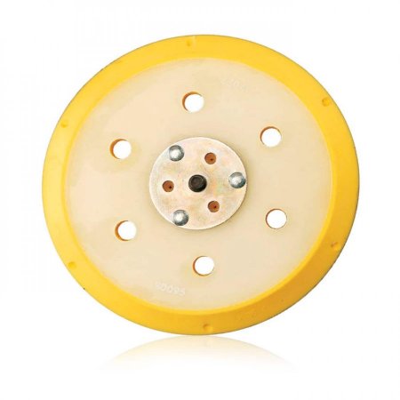 طارة حف - 960 Universal Backing Pads