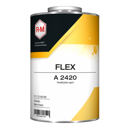 فلكس - FLEX A 2420