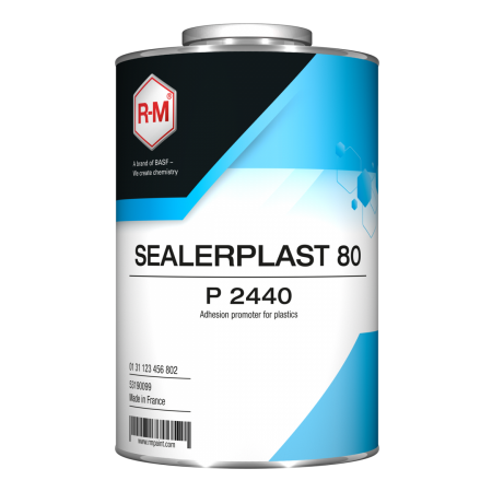 سيلار بلاست - SEALERPLAST