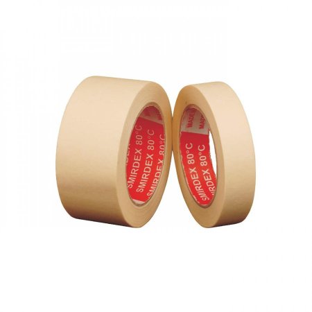 تب سميردكس - 990 Masking Tape